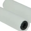 Sam Lakroller R7 10Cm 2 Stuks