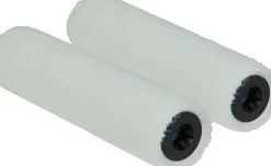 Sam Lakroller R7 10Cm 2 Stuks