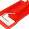 Sam Lakset Vilt Alkyd 2+1 5Cm