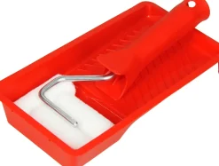 Sam Lakset Vilt Alkyd 2+1 5Cm