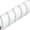 Sam Muurverfroller R7 Anti-Spat 25Cm