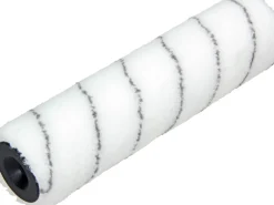 Sam Muurverfroller R7 Anti-Spat 25Cm