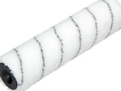 Sam Muurverfroller R7 Anti-Spat 25Cm
