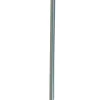 Sam R7 Lakrol 12Cm Cmpl+Sgbeugel