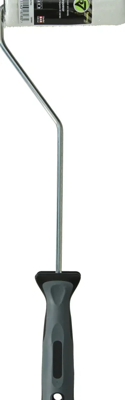 Sam R7 Lakrol 12Cm Cmpl+Sgbeugel