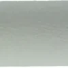 Sam R7 Lakrol 12Cm Dd