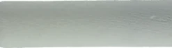 Sam R7 Lakrol 12Cm Dd