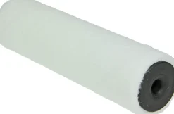 Sam R7 Lakrol 12Cm Dd