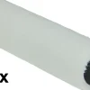 Sam R7 Lakrol 5X10Cm