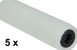 Sam R7 Lakrol 5X10Cm