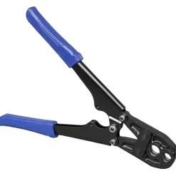 Sanivesk Meerlagen Pers Handtang Kort 16-20Mm