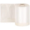 Sc Afdekfolie - Navulling Met Afplakband 0,55X33M