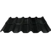 Scala Plastics Dakpanplaat Zwart 76 X 117 Cm