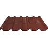 Scala Plastics Dakpanplaat Terra 117 X 251 Cm