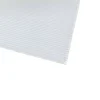 Scala Plastics Kanaalplaat Tuttofare 2Mm 1X2M