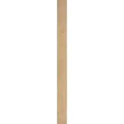 Schaaflat Eiken 19X195Mm 250Cm