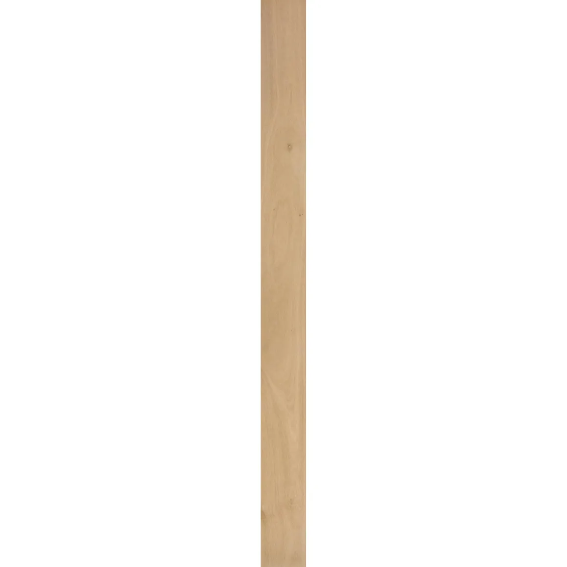 Schaaflat Eiken 19X195Mm 250Cm