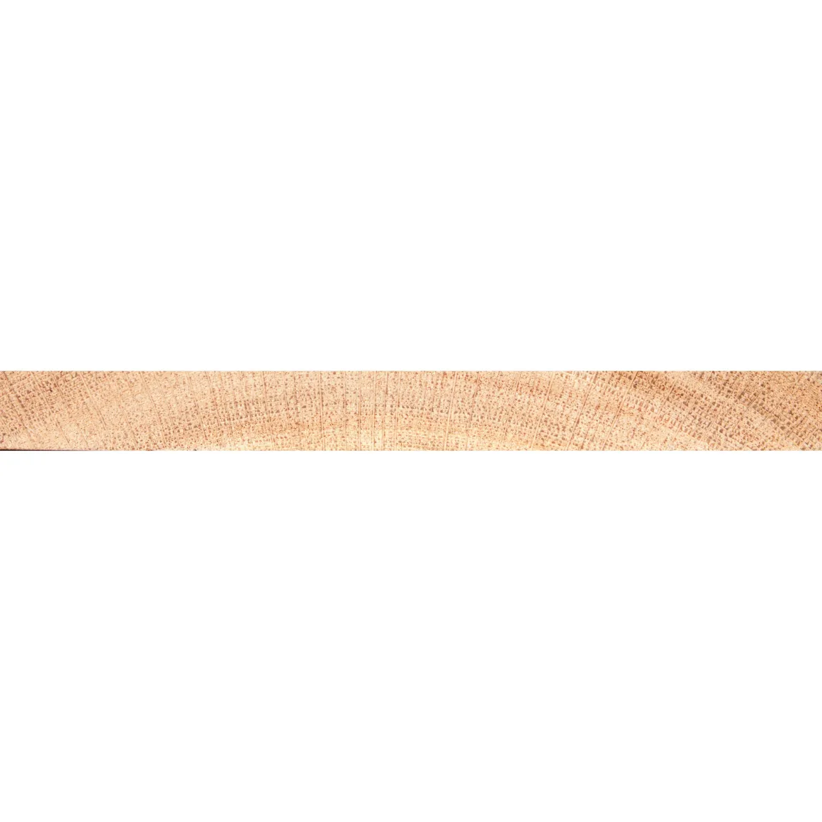 Schaaflat Eiken 19X195Mm 250Cm