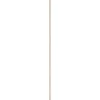 Schaaflat Eiken 19X60Mm 250Cm