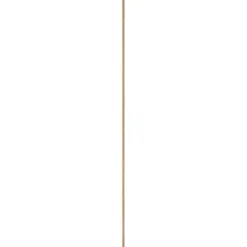 Schaaflat Eiken 19X60Mm 250Cm