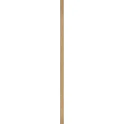 Schaaflat Eiken 19X60Mm 250Cm