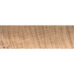 Schaaflat Eiken 19X60Mm 250Cm