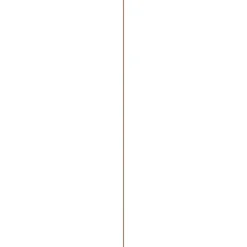 Schaaflat Eiken 9X27Mm 240Cm