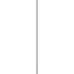 Schaaflat Eiken 9X27Mm 240Cm