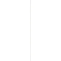 Schaaflat Eiken 5X18Mm 240Cm