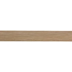 Schaaflat Eiken 4X35Mm 240Cm