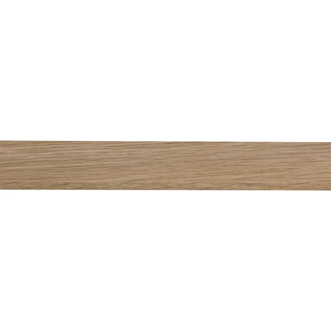 Schaaflat Eiken 4X35Mm 240Cm