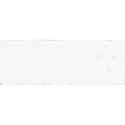 Schaaflat Grenen Gegrond Wit 16X45Mm 270Cm