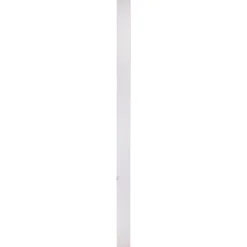 Schaaflat Grenen Gegrond Wit 9,5X145Mm 270Cm