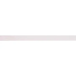 Schaaflat Grenen Gegrond Wit 9,5X145Mm 270Cm