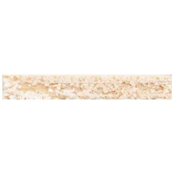 Schaaflat Grenen 4X27Mm 270Cm