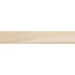 Schaaflat Grenen 4X27Mm 270Cm