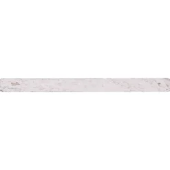 Schaaflat Hardhout Gegrond Wit 9X117Mm 210Cm