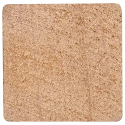 Schaaflat Hardhout 44X44Mm 240Cm