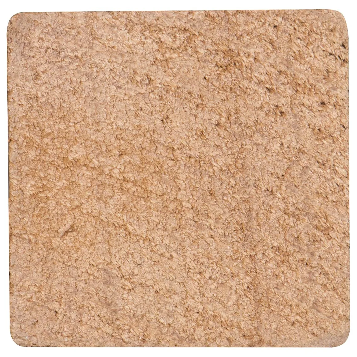 Schaaflat Hardhout 44X44Mm 240Cm