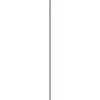 Schaaflat Hardhout 21X69Mm 210Cm