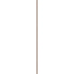 Schaaflat Hardhout 21X69Mm 210Cm
