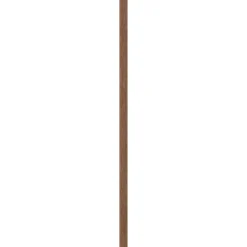 Schaaflat Hardhout 21X69Mm 210Cm