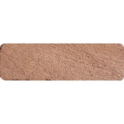 Schaaflat Hardhout 21X69Mm 210Cm