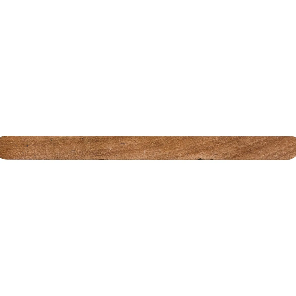Schaaflat Hardhout 9X117Mm 210Cm