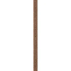 Schaaflat Hardhout 9X117Mm 210Cm