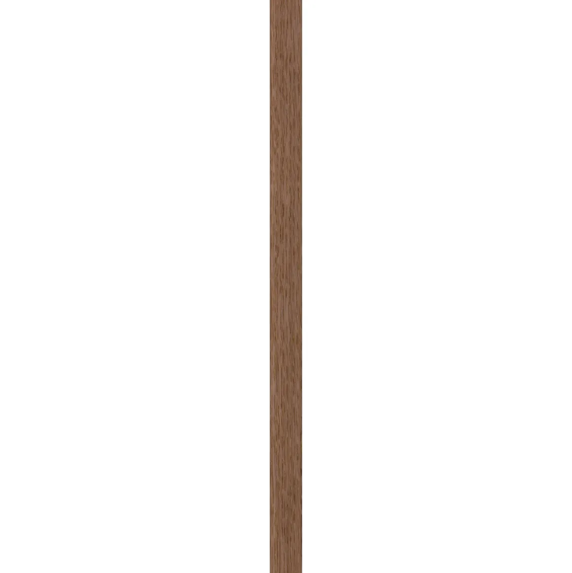 Schaaflat Hardhout 9X117Mm 210Cm
