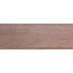 Schaaflat Hardhout 9X117Mm 210Cm
