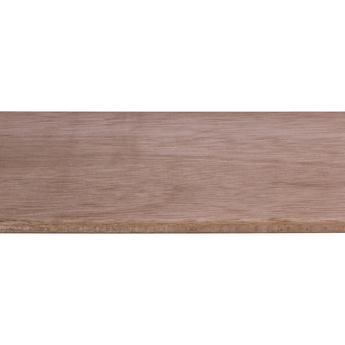 Schaaflat Hardhout 9X117Mm 210Cm