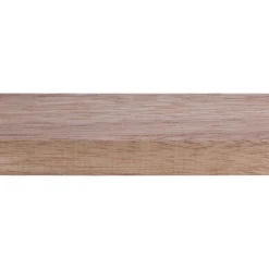 Schaaflat Hardhout 21X44Mm 210Cm