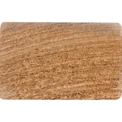 Schaaflat Hardhout 44X68Mm 240Cm